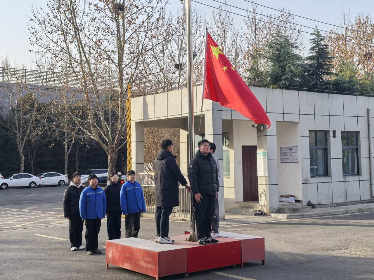 圖片2.png