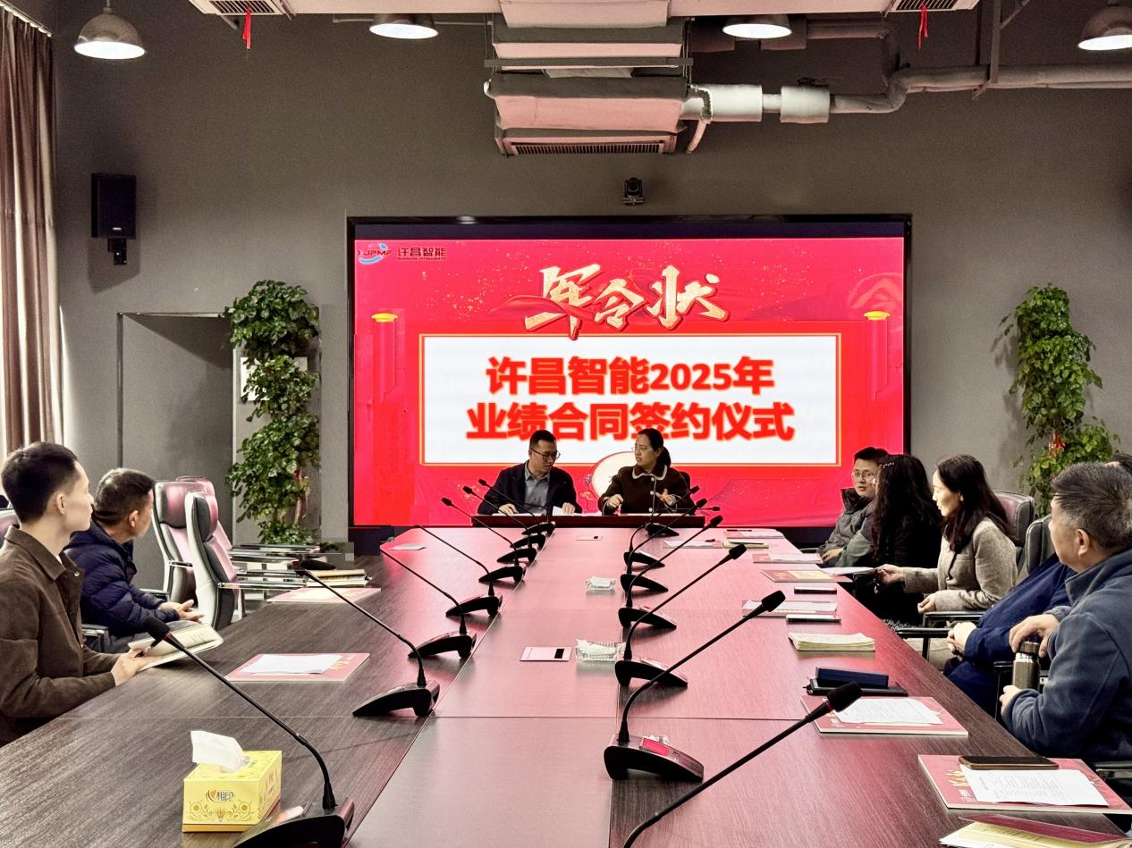圖片1.png