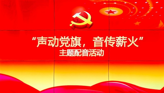 圖片3.png