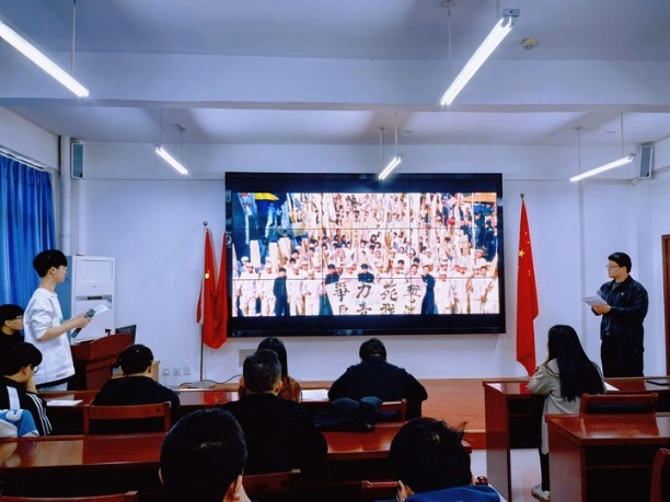 圖片5.png